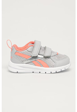 Reebok Детски обувки Sprinter - Pepit.bg
