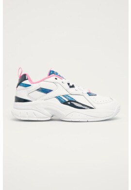 Reebok Детски обувки Xeona FZ3106 - Pepit.bg