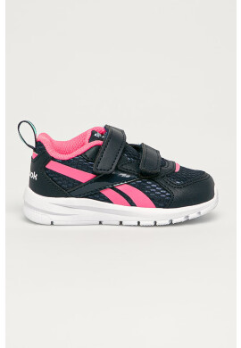 Reebok Детски обувки XT Sprinter FZ3305 - Pepit.bg