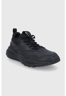 Reebok Детски обувки Xt Sprinter H02853 в черно - Pepit.bg
