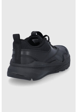 Reebok Детски обувки Xt Sprinter H02853 в черно - Pepit.bg