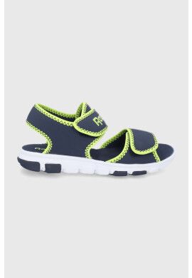Reebok Детски сандали Wave Glider Iii GW0023 - Pepit.bg