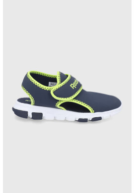 Reebok Детски сандали Wave Glider Iii GW0021 - Pepit.bg