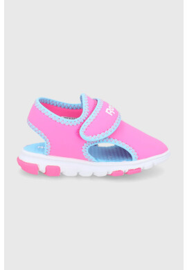 Reebok Детски сандали Wave Glider Iii GW0024 - Pepit.bg