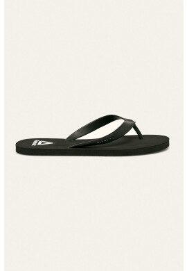 Reebok Джапанки - Pepit.bg