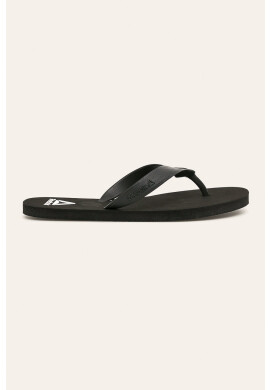 Reebok Джапанки - Pepit.bg