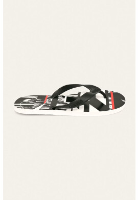 Reebok Джапанки - Pepit.bg