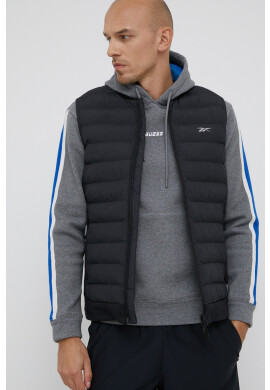 Reebok Елек - Pepit.bg