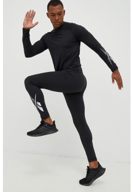 Reebok Функционален клин - Pepit.bg
