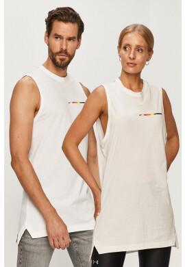 Reebok Топ - Pepit.bg