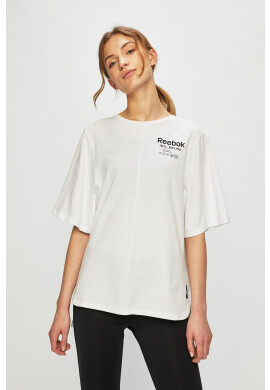 Reebok Горнище - Pepit.bg