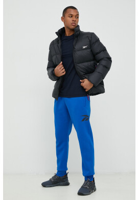 Reebok Яке - Pepit.bg