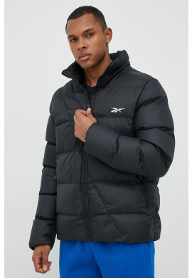 Reebok Яке - Pepit.bg