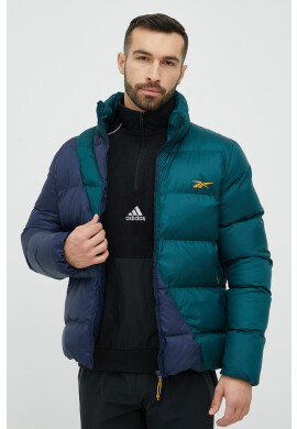 Reebok Яке - Pepit.bg