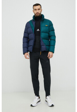 Reebok Яке - Pepit.bg