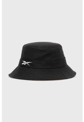 Reebok Капела - Pepit.bg