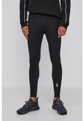 Reebok Клин GT3224 - Pepit.bg