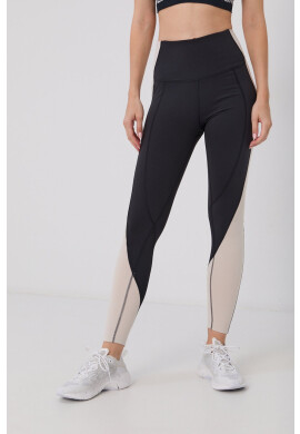 Reebok Клин H51827 дамски в зелено с изчистен дизайн - Pepit.bg