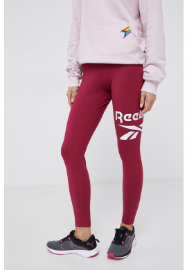 Reebok Клин HB1062 - Pepit.bg