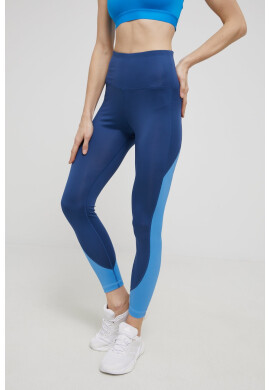 Reebok Клин H65569 дамски в тъмносиньо с изчистен дизайн - Pepit.bg