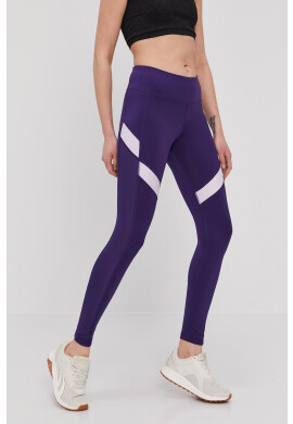 Reebok Клин в сиво с десен - Pepit.bg
