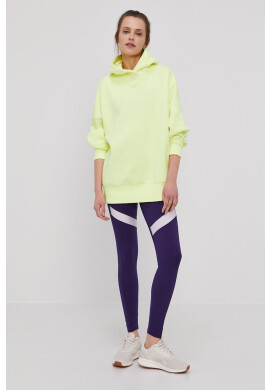 Reebok Клин в сиво с десен - Pepit.bg