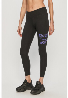 Reebok Клин в лилаво с принт - Pepit.bg