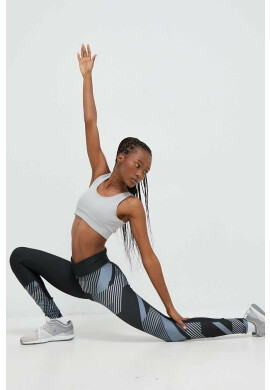 Reebok Клин за бягане - Pepit.bg