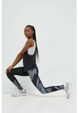 Reebok Клин за бягане - Pepit.bg