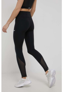 Reebok Клин за трениране H54190 - Pepit.bg