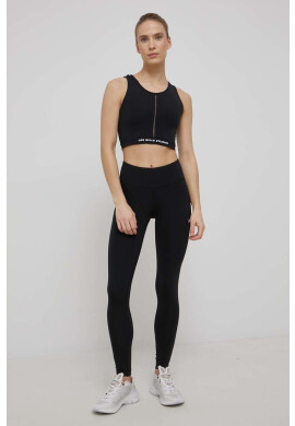 Reebok Клин за трениране H54190 - Pepit.bg