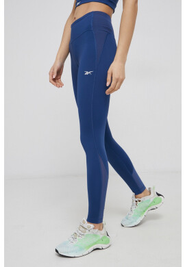 Reebok Клин за трениране H49048 - Pepit.bg