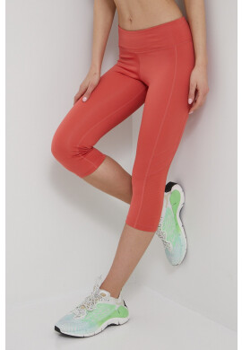 Reebok Клин за трениране Lux 2.0 Speckle Modern Safari в зелено с десен - Pepit.bg