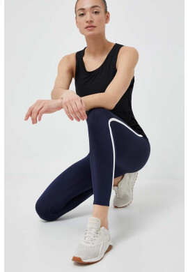 Reebok Клин за трениране Identity Energy В тъмносиньо с принт - Pepit.bg