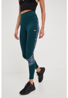 Reebok Клин за трениране Modern Safari - Pepit.bg