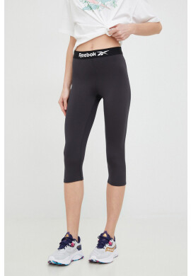Reebok Клин за трениране Workout Ready - Pepit.bg
