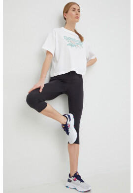 Reebok Клин за трениране Workout Ready - Pepit.bg