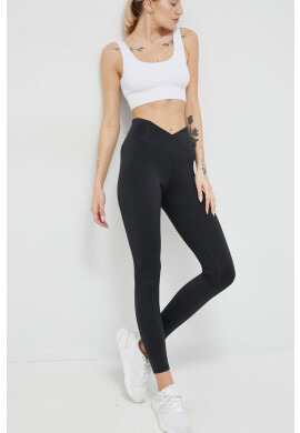 Reebok Клин за трениране Workout Ready в черно с изчистен дизайн - Pepit.bg