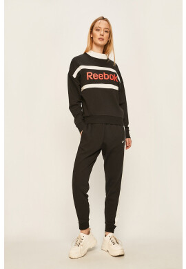 Reebok Комплект - Pepit.bg