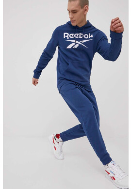 Reebok Комплект HG7955 - Pepit.bg