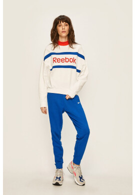 Reebok Комплект - Pepit.bg