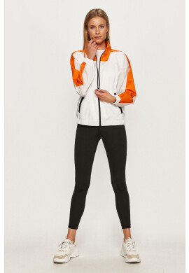 Reebok Комплект - Pepit.bg