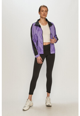 Reebok Комплект HB2253 - Pepit.bg