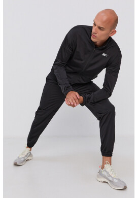 Reebok Комплект GT5783 - Pepit.bg