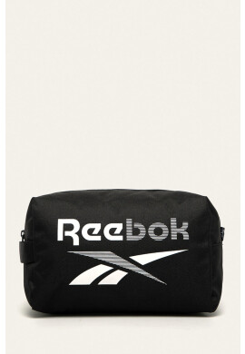 Reebok Козметична чанта - Pepit.bg