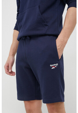 Reebok Къс панталон - Pepit.bg