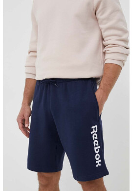 Reebok Къс панталон - Pepit.bg