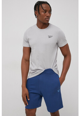 Reebok Къс панталон HB2156 - Pepit.bg