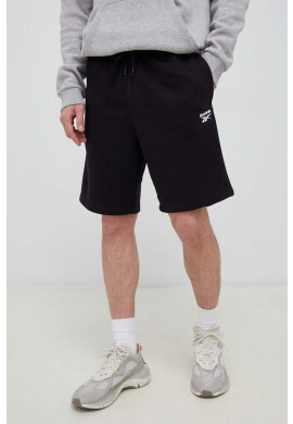 Reebok Къс панталон - Pepit.bg