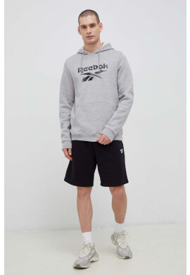 Reebok Къс панталон - Pepit.bg